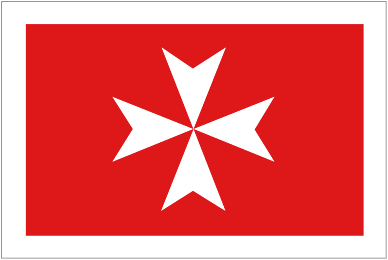 Malta flag registration
